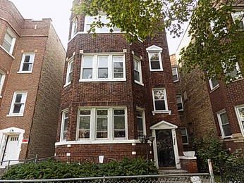8044 S Maryland Ave, Chicago, IL 60619