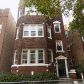 8044 S Maryland  Ave, Chicago, IL 60619 ID:15644524