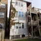 8044 S Maryland  Ave, Chicago, IL 60619 ID:15644525