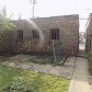 8044 S Maryland  Ave, Chicago, IL 60619 ID:15644526
