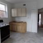 8044 S Maryland  Ave, Chicago, IL 60619 ID:15644529