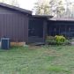 3805 Village Dr SW, Atlanta, GA 30331 ID:15655936