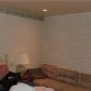 3805 Village Dr SW, Atlanta, GA 30331 ID:15655940