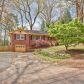 2112 Clearwater Dr SE, Marietta, GA 30067 ID:15651438