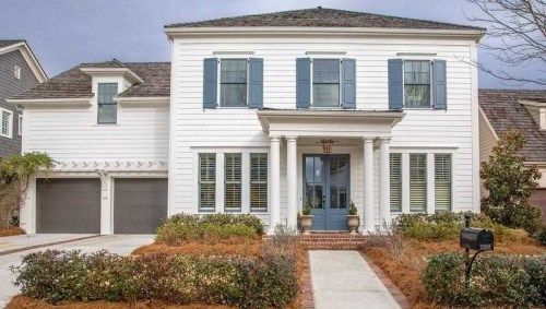 7260 Samples Field Rd, Cumming, GA 30041