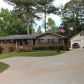 4099 Highway 5, Douglasville, GA 30135 ID:15834275