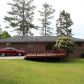 4099 Highway 5, Douglasville, GA 30135 ID:15834282