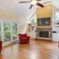1065 Laurian Park Dr, Roswell, GA 30075 ID:15868171