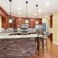 1065 Laurian Park Dr, Roswell, GA 30075 ID:15868172