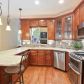 1065 Laurian Park Dr, Roswell, GA 30075 ID:15868173