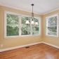 1065 Laurian Park Dr, Roswell, GA 30075 ID:15868175