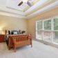 1065 Laurian Park Dr, Roswell, GA 30075 ID:15868178