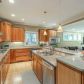 2322 Greenglade Rd, Atlanta, GA 30345 ID:15877492