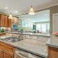 2322 Greenglade Rd, Atlanta, GA 30345 ID:15877493