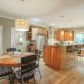 2322 Greenglade Rd, Atlanta, GA 30345 ID:15877494