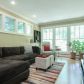 2322 Greenglade Rd, Atlanta, GA 30345 ID:15877495