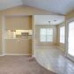 11 Vaughan Dr NE, Cartersville, GA 30121 ID:15743704