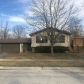 18841 LOOMIS AVENUE, Homewood, IL 60430 ID:15794850