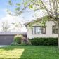 18841 LOOMIS AVENUE, Homewood, IL 60430 ID:15870193