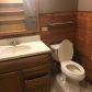 18841 LOOMIS AVENUE, Homewood, IL 60430 ID:15794851