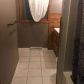 18841 LOOMIS AVENUE, Homewood, IL 60430 ID:15794852
