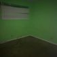 18841 LOOMIS AVENUE, Homewood, IL 60430 ID:15794853