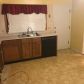 18841 LOOMIS AVENUE, Homewood, IL 60430 ID:15794854