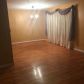 18841 LOOMIS AVENUE, Homewood, IL 60430 ID:15794855