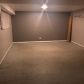 18841 LOOMIS AVENUE, Homewood, IL 60430 ID:15794856