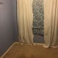 18841 LOOMIS AVENUE, Homewood, IL 60430 ID:15794857