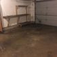 18841 LOOMIS AVENUE, Homewood, IL 60430 ID:15794858