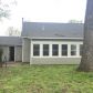 113 N Jefferson St, Mascoutah, IL 62258 ID:15839082