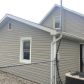 113 N Jefferson St, Mascoutah, IL 62258 ID:15839083