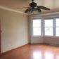 113 N Jefferson St, Mascoutah, IL 62258 ID:15839084