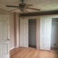 113 N Jefferson St, Mascoutah, IL 62258 ID:15839085