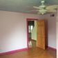 113 N Jefferson St, Mascoutah, IL 62258 ID:15839086