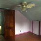 113 N Jefferson St, Mascoutah, IL 62258 ID:15839087