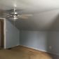 113 N Jefferson St, Mascoutah, IL 62258 ID:15839088
