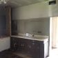 113 N Jefferson St, Mascoutah, IL 62258 ID:15839089