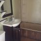 113 N Jefferson St, Mascoutah, IL 62258 ID:15839090