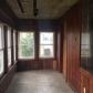 113 N Jefferson St, Mascoutah, IL 62258 ID:15839091
