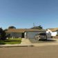 1023 SUPERIOR ST, Santa Maria, CA 93458 ID:15859142