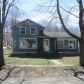 112 E WOOD ST, Newaygo, MI 49337 ID:15874541
