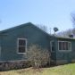 112 E WOOD ST, Newaygo, MI 49337 ID:15874542