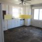 112 E WOOD ST, Newaygo, MI 49337 ID:15874543