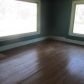 112 E WOOD ST, Newaygo, MI 49337 ID:15874544