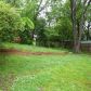 761 Antone St NW, Atlanta, GA 30318 ID:15840585