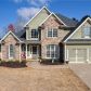 15 Waterstone Dr SE, Cartersville, GA 30121 ID:15506080