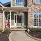 15 Waterstone Dr SE, Cartersville, GA 30121 ID:15506081