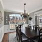 15 Waterstone Dr SE, Cartersville, GA 30121 ID:15506082